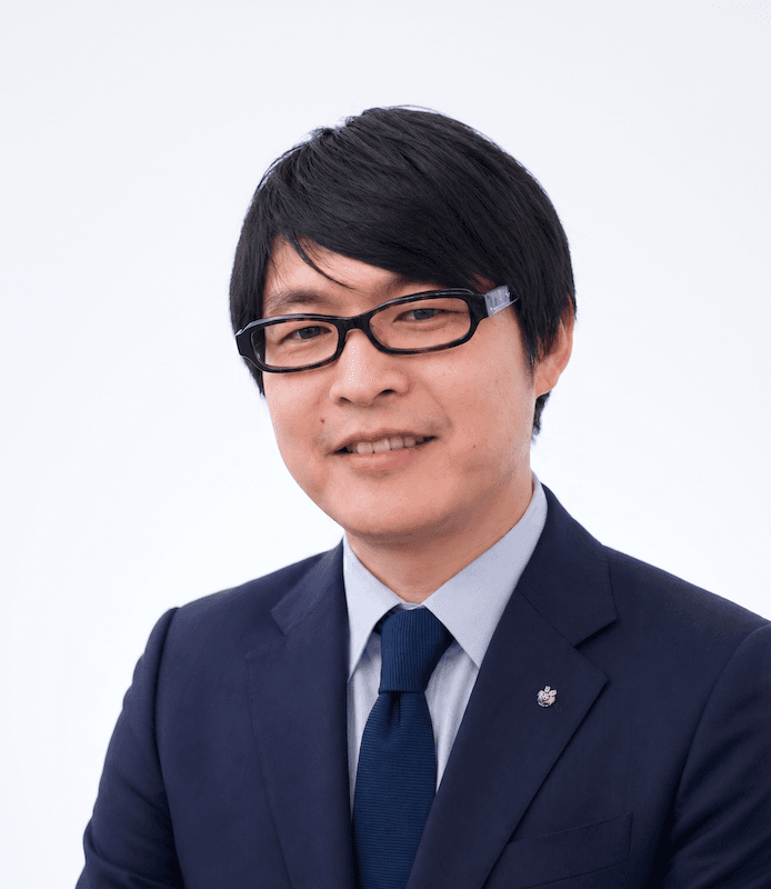 斉藤 実