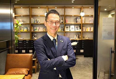 雨宮 竜介