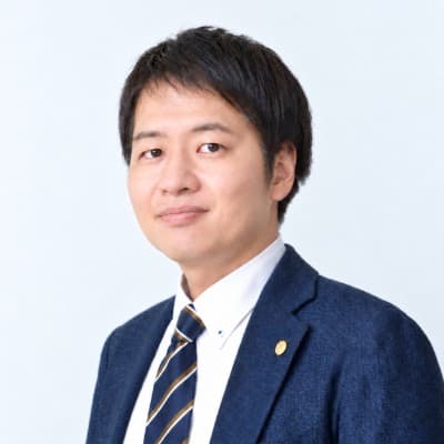 早田 直弘