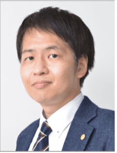 早田 直弘