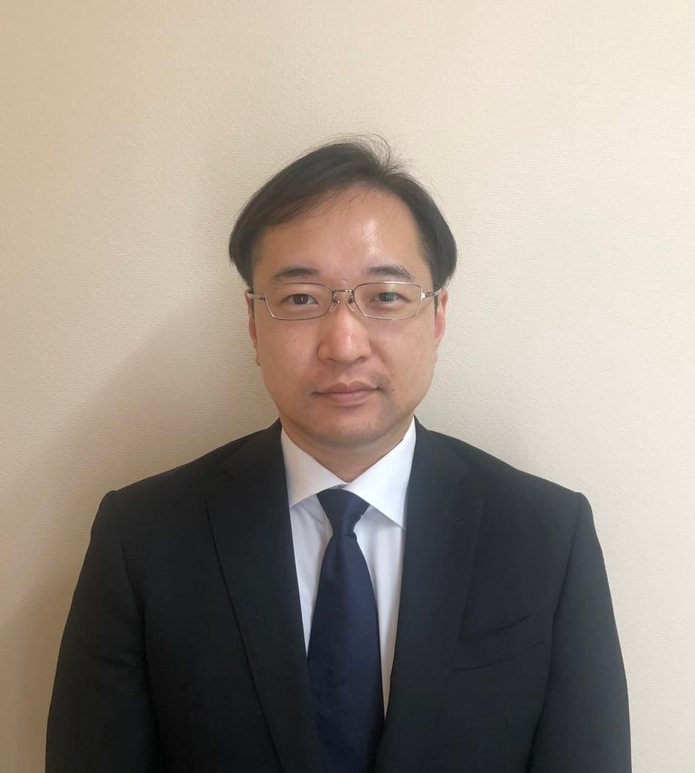 村田 栄理